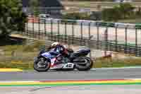 motorbikes;no-limits;peter-wileman-photography;portimao;portugal;trackday-digital-images